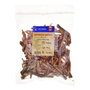 Petmex Snack pour chiens Poulet