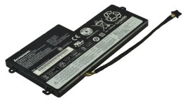 Lenovo Batterie Lithium-ion 3 cellules 24Wh pour ThinkPad