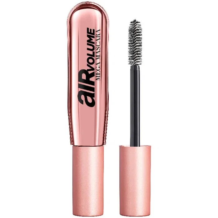 L'Oréal Paris Air Volume Mascara Noir 9.4 ml L'Oréal Paris Air Volume Mascara Noir 9.4 ml