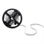 Pack 4 Tiras LED RGB SMD5050 12VDC 72W 4200Lm 5m