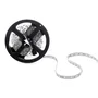 Pack 4 Tiras LED 72W 4200Lm SMD5050 12VDC IP33 x5M 40.000H [PL-219012-RGB-IP33-PK4-AP]