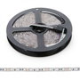 Pack 4 Tiras LED RGB SMD5050 12VDC 72W 4200Lm 5m