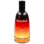 Dior FAHRENHEIT Après-rasage 100 ml