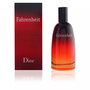 Dior FAHRENHEIT Après-rasage Lotion 100 ml