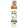 Garnier Natural Bronzer Mousse Autobronzante 200 ml