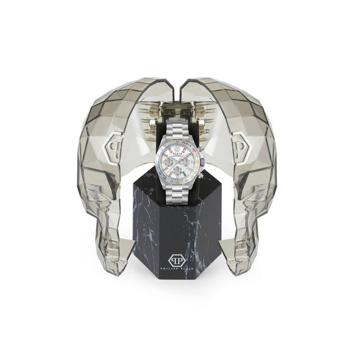 Montre Femme PHILIPP PLEIN PWSBA0123