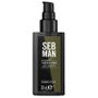 Sebman The Groom Huile de Soin Cheveux et Barbe 30 ml