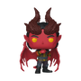 Funko Pop! Raphael (Cambion Devil) - Baldur's Gate 3