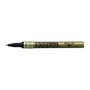 Sakura Pen-Touch Fino Oro