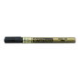 Sakura Pen-Touch Fino Oro