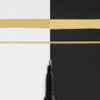 Sakura Pen-Touch Fino Oro