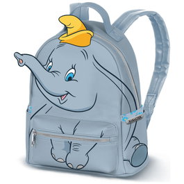 KARACTERMANIA Sac à dos Dumbo Disney 29cm