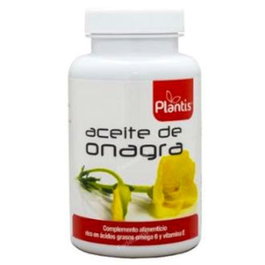 PLANTIS MENOFEM A.ONAGRA 220 capsules