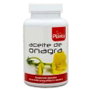 PLANTIS MENOFEM A.ONAGRA 220 capsules