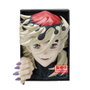 BANPRESTO Figure Demon Slayer: Kimetsu no Yaiba Doma 16 cm, Figurine PVC, À partir de 15 ans