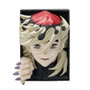 BANPRESTO Figure Demon Slayer: Kimetsu no Yaiba Doma 16 cm, Figurine PVC, À partir de 15 ans