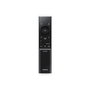 Samsung HW-B750F/EN Soundbar, Barre de Son avec Subwoofer Sans Fil, Dolby Audio, Bluetooth, 360 W, Noir