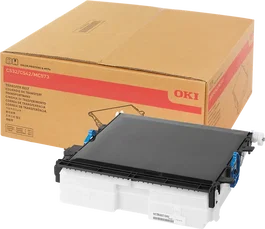 OKI 46394902 Unité de transfert C532/542/MC573 60000 pages