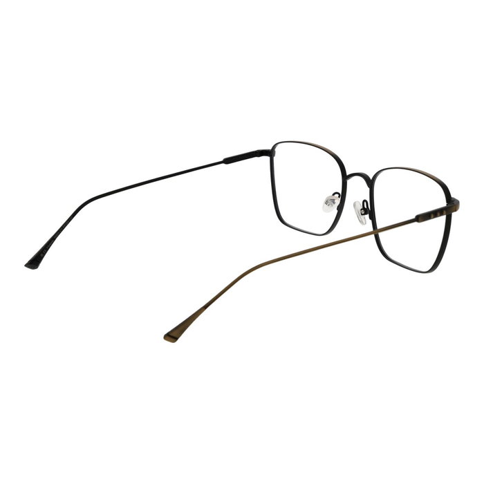 Monture de Lunettes Unisexe Taylor Morris TM01 55C3