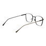 Monture de Lunettes Unisexe Taylor Morris TM01 55C3