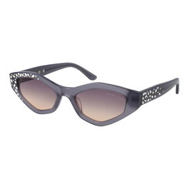 Lunettes de soleil Femme Guess by Marciano GM00017 5320B