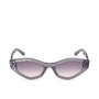Lunettes de soleil Femme Guess by Marciano GM00017 5320B