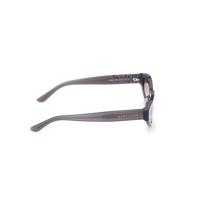 Lunettes de soleil Femme Guess by Marciano GM00017 5320B