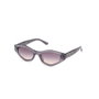 Lunettes de soleil Femme Guess by Marciano GM00017 5320B