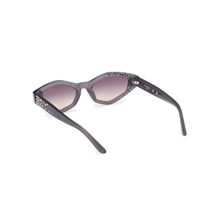 Lunettes de soleil Femme Guess by Marciano GM00017 5320B