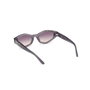 Lunettes de soleil Femme Guess by Marciano GM00017 5320B