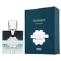 French Avenue Aromatix Frostbite Eau de Parfum Unisexe 100 ml
