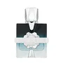 French Avenue Aromatix Frostbite Eau de Parfum Unisexe 100 ml