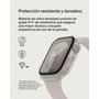 Protecteur d'écran pour montre intelligente Belkin Tc 2-1