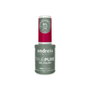 ANDREIA PROFESSIONAL True Pure Esmalte en Gel T24 Rosa Oscuro 105 ml