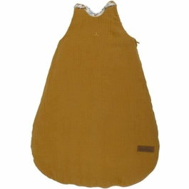 Domiva Gigoteuse Au Fil de l'Eau Caramel 0-6 mois