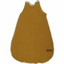 Domiva Gigoteuse Au Fil de l'Eau Caramel 0-6 mois