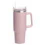 Thermos de Voyage Excellent Houseware 1,2 L Tasse