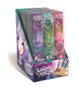 Hape - Stylo plume magique pour enfant (dès 7 ans) - 24.5 x 4.5 x 1.5 cm