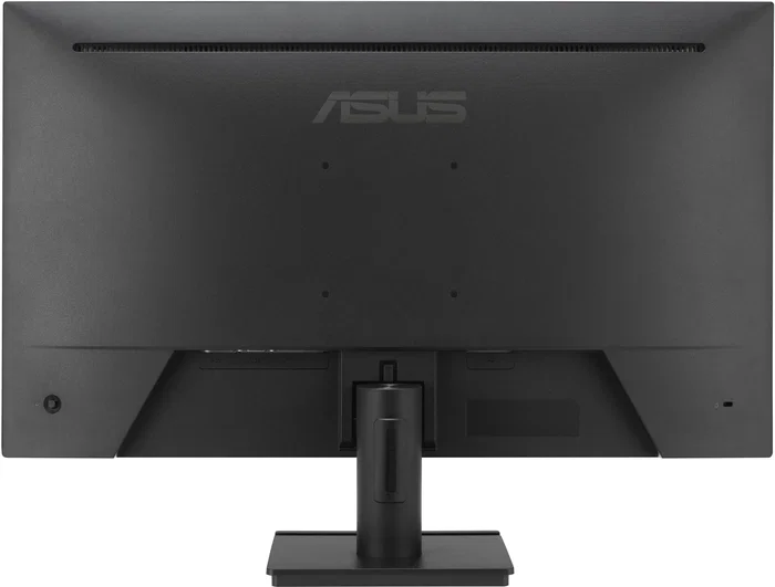 ASUS VA279HG Moniteur PC Gaming 27" IPS Full HD 120Hz 1ms Adaptive-Sync Eye Care avec HDMI - Écran 27 pouces