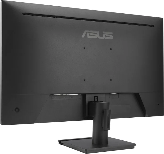 ASUS VA279HG Moniteur PC Gaming 27" IPS Full HD 120Hz 1ms Adaptive-Sync Eye Care avec HDMI - Écran 27 pouces