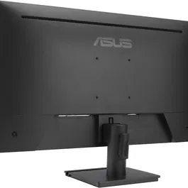 ASUS VA279HG Moniteur PC Gaming 27" IPS Full HD 120Hz 1ms Adaptive-Sync Eye Care avec HDMI - Écran 27 pouces