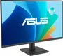 ASUS VA279HG Moniteur PC Gaming 27" IPS Full HD 120Hz 1ms Adaptive-Sync Eye Care avec HDMI - Écran 27 pouces
