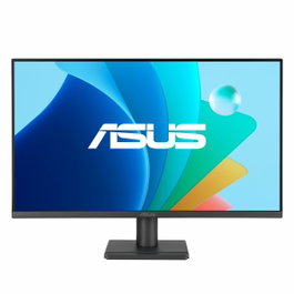 Asus VA279HG Eye Care 27'' Full HD IPS 120Hz 1ms