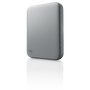 Seagate Expansion Portable 4 To USB-C STNN4000400