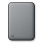 Seagate Expansion Portable 4 To USB-C STNN4000400