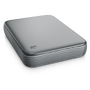 Seagate Expansion Portable 4 To USB-C STNN4000400