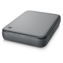 Seagate Expansion Portable 4 To USB-C STNN4000400