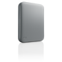 Seagate Expansion Portable 4 To USB-C STNN4000400