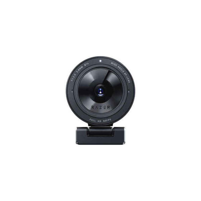 Webcam Razer RZ19-03640100-R3M1 Noir Webcam Razer RZ19-03640100-R3M1 Noir