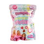 Toy Partner Mascota Mystery Mini Mushy In Gravity